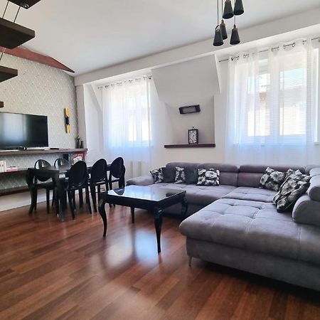 Nook Nook Apartments Katarzyny 2 Krakow Dış mekan fotoğraf
