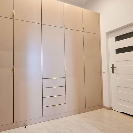Nook Nook Apartments Katarzyny 2 Krakow Dış mekan fotoğraf