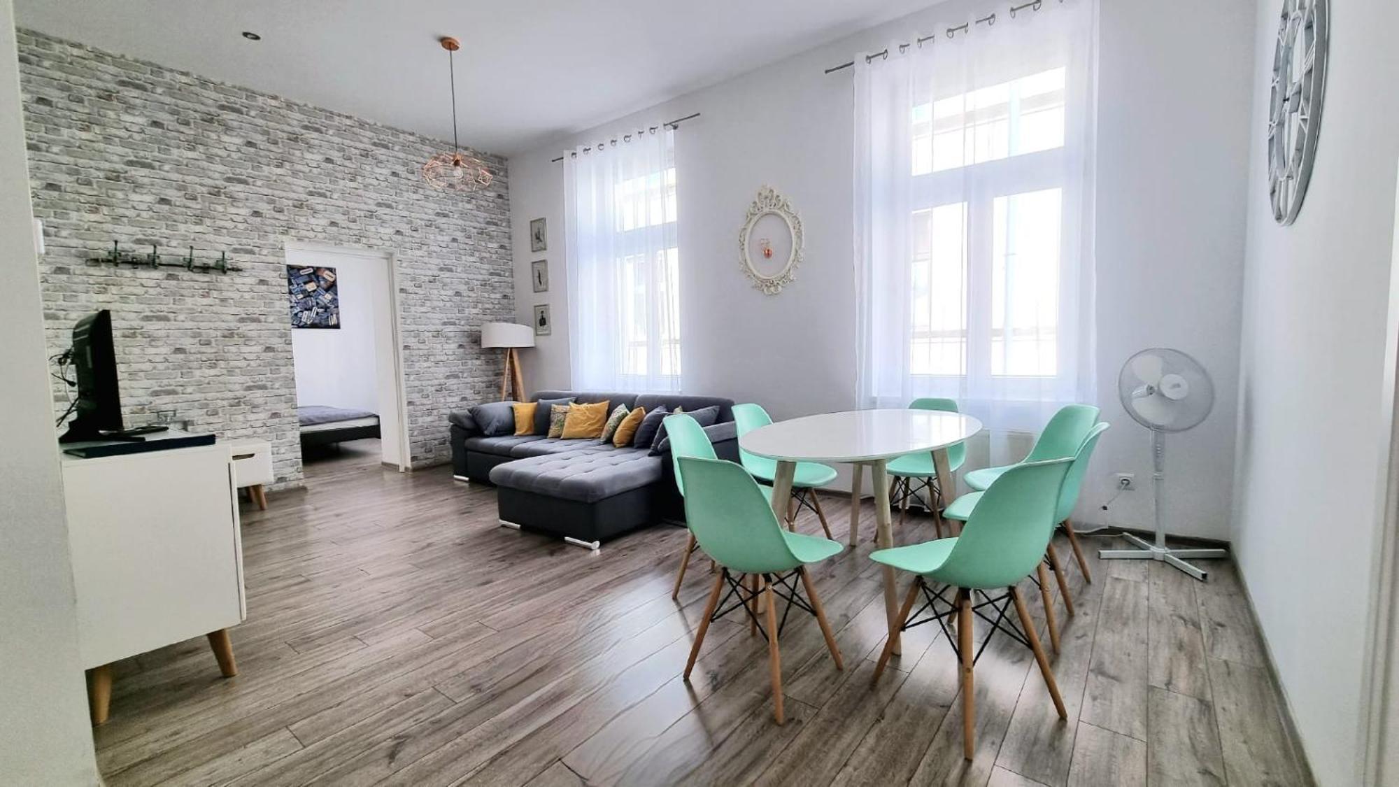 Nook Nook Apartments Katarzyny 2 Krakow Dış mekan fotoğraf