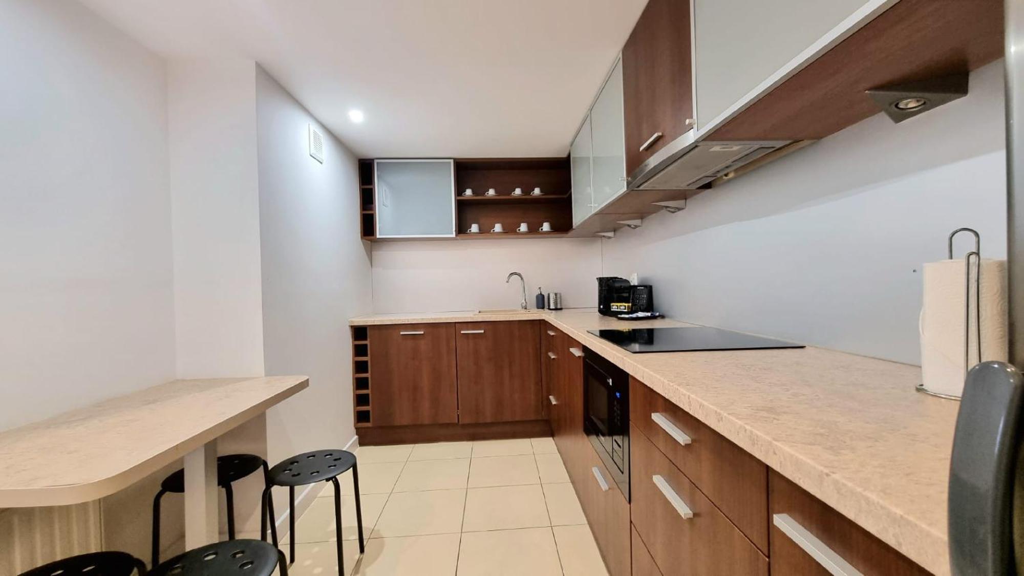 Nook Nook Apartments Katarzyny 2 Krakow Dış mekan fotoğraf