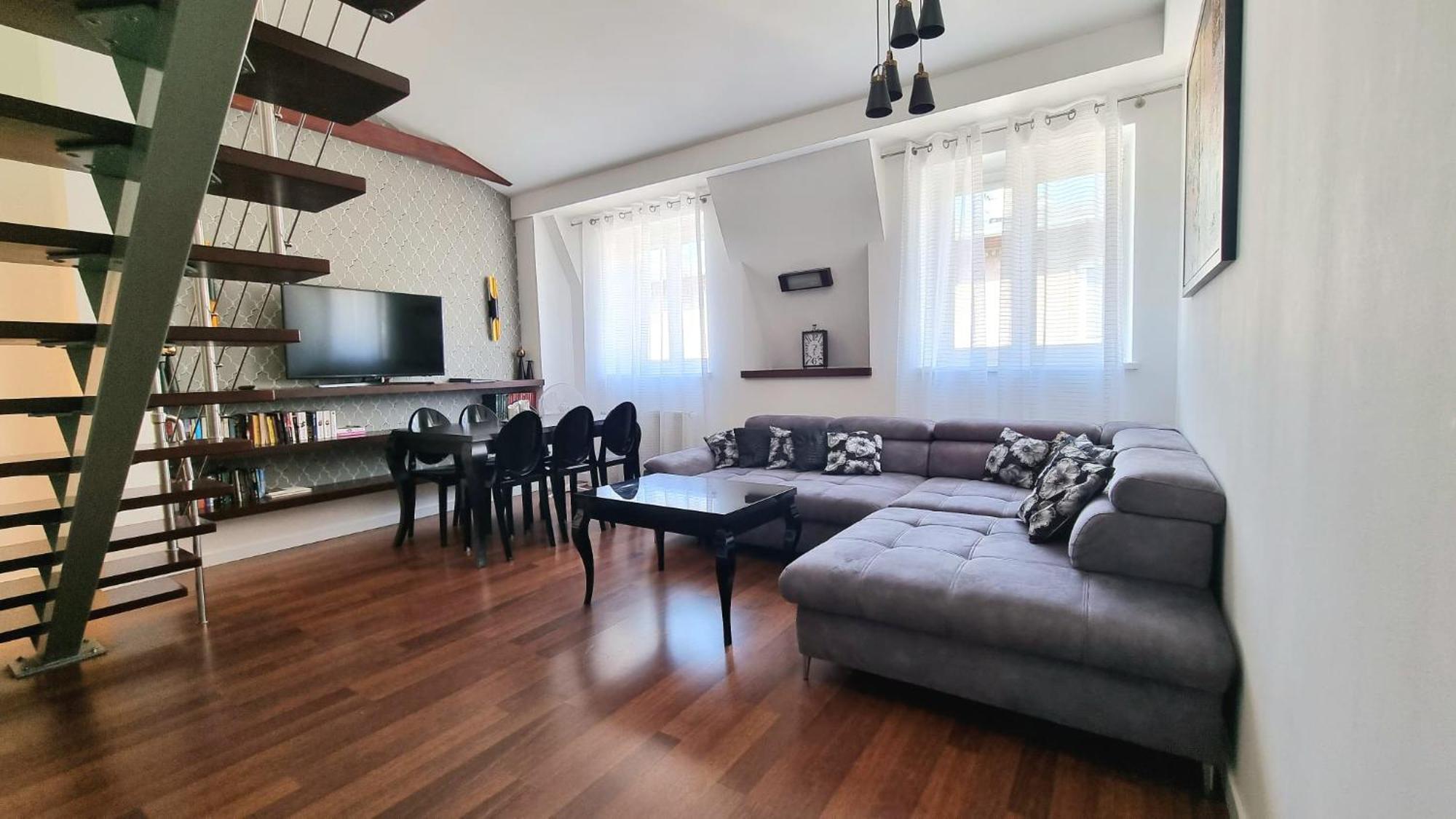 Nook Nook Apartments Katarzyny 2 Krakow Dış mekan fotoğraf