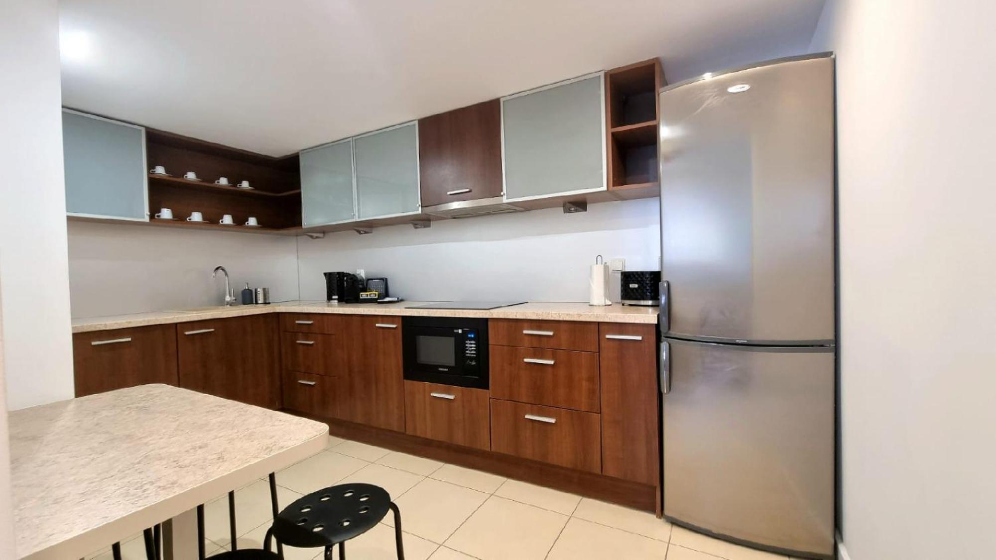 Nook Nook Apartments Katarzyny 2 Krakow Oda fotoğraf