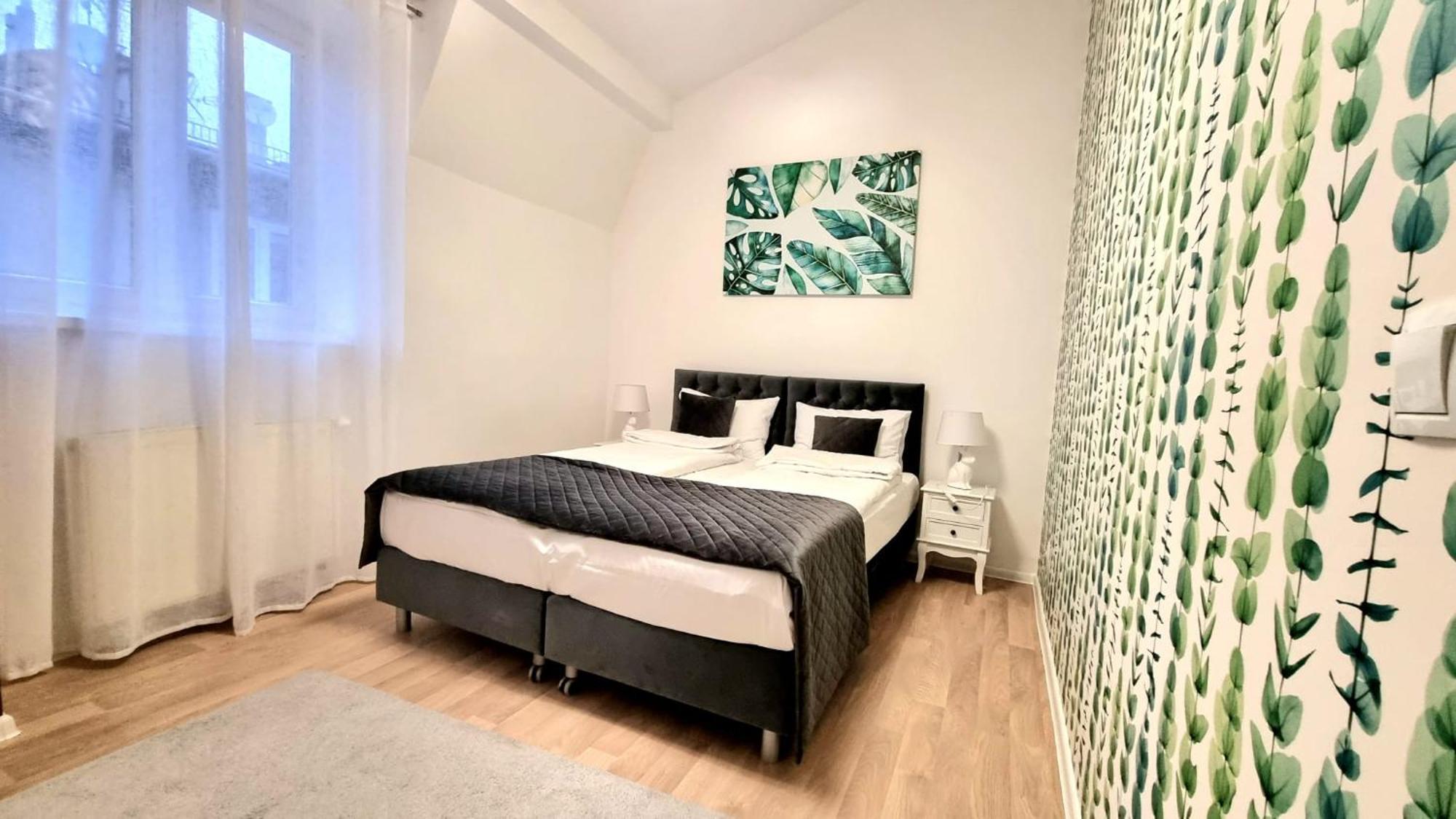 Nook Nook Apartments Katarzyny 2 Krakow Dış mekan fotoğraf