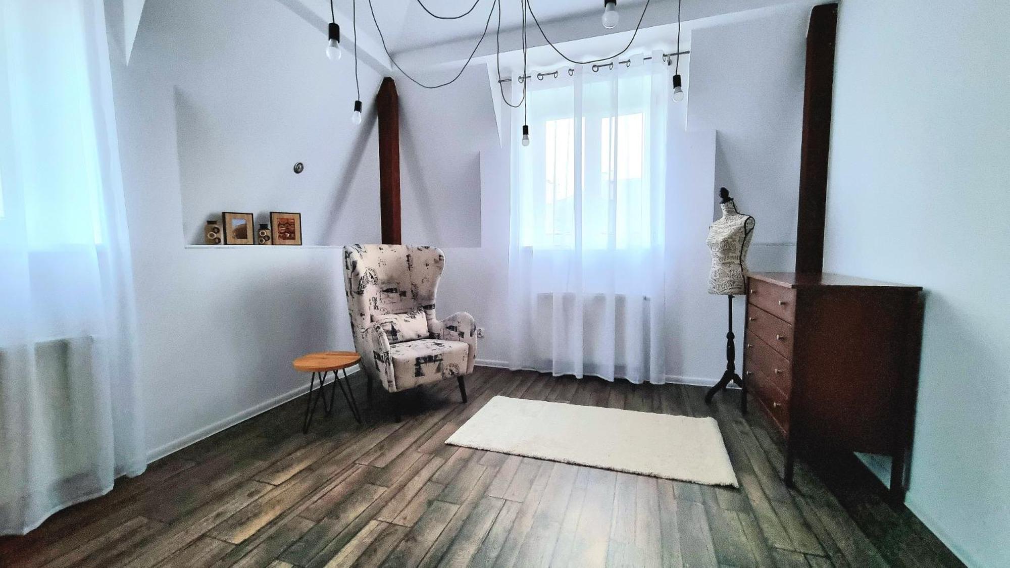 Nook Nook Apartments Katarzyny 2 Krakow Oda fotoğraf