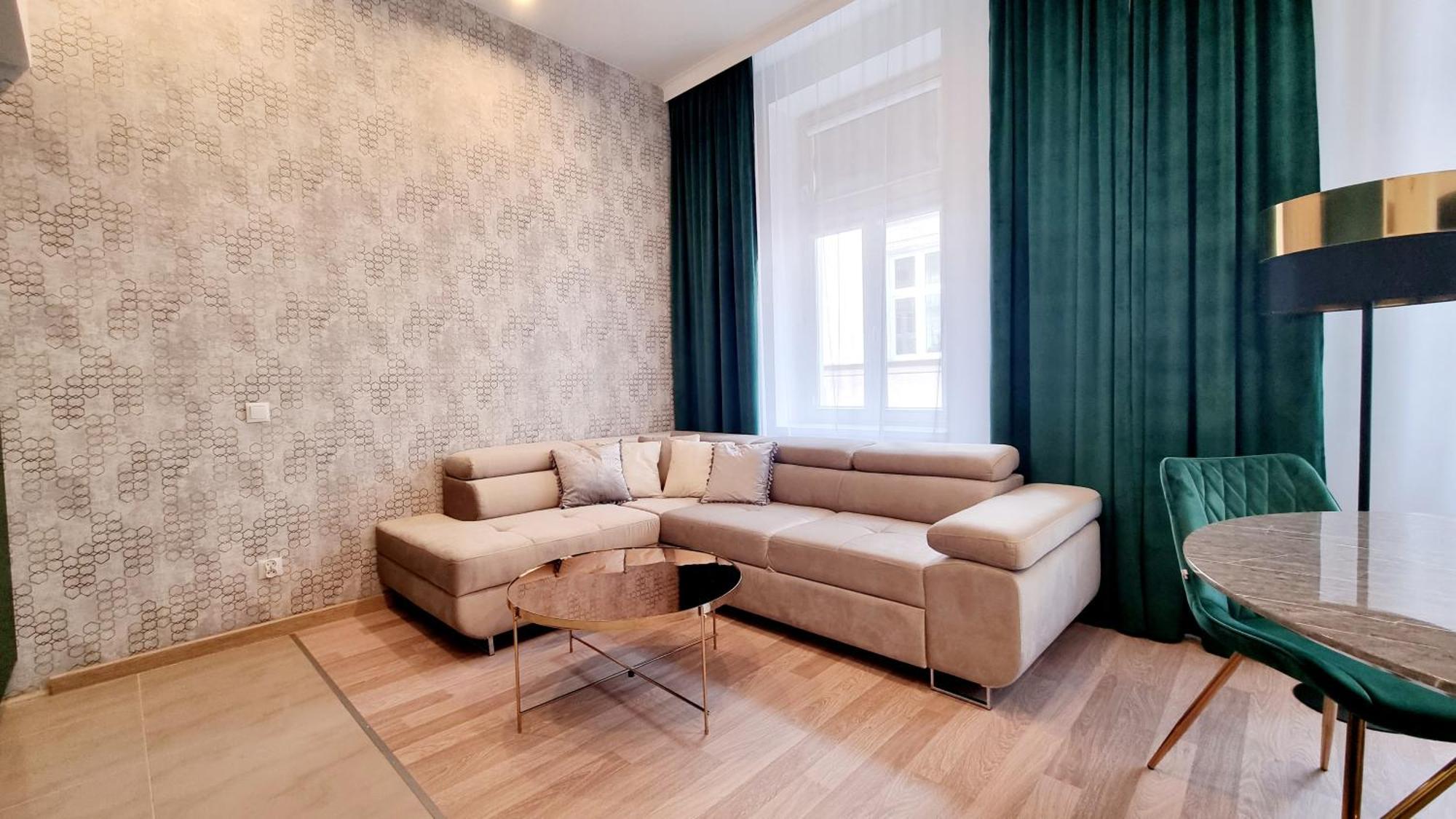 Nook Nook Apartments Katarzyny 2 Krakow Dış mekan fotoğraf