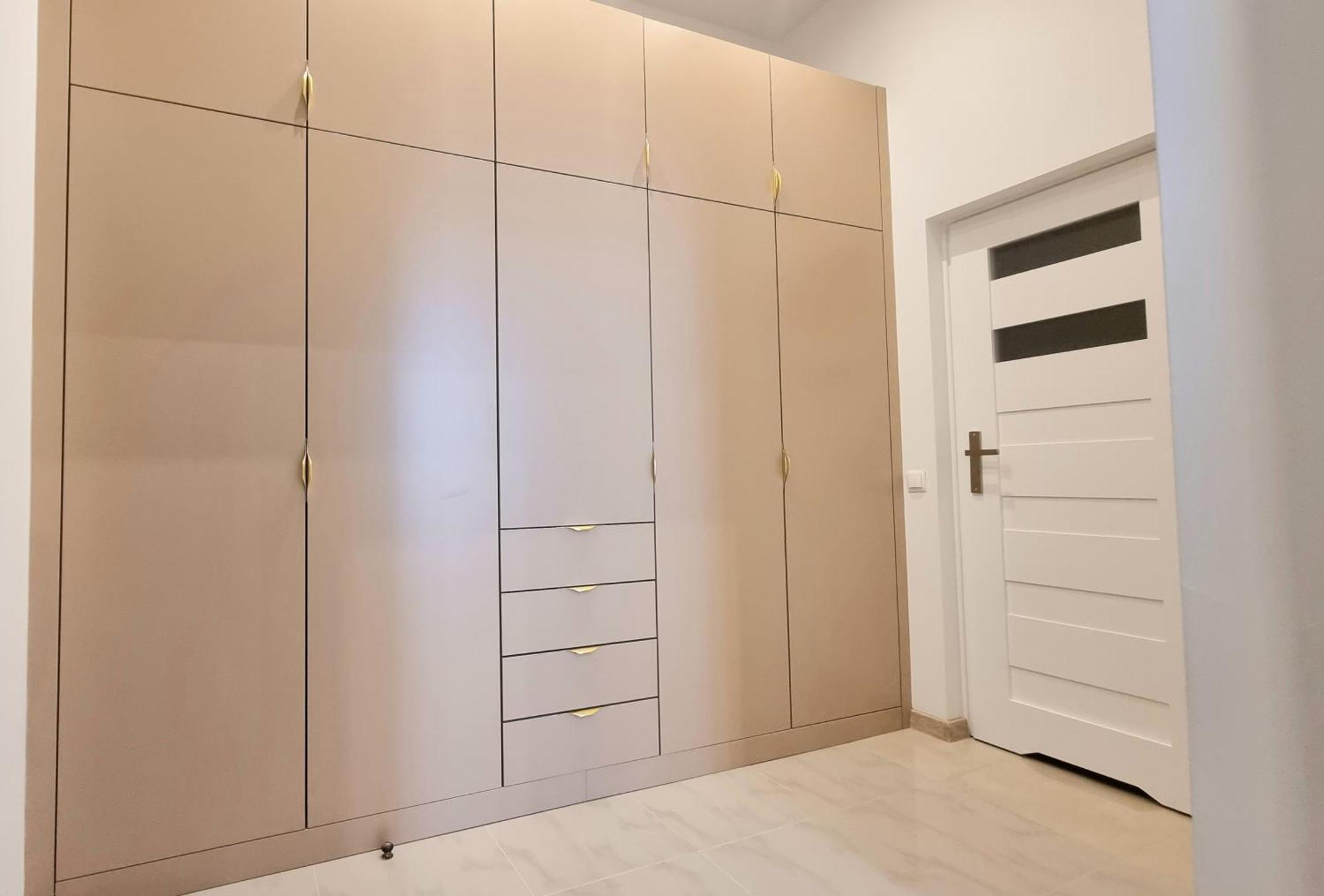 Nook Nook Apartments Katarzyny 2 Krakow Dış mekan fotoğraf